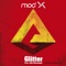 Glitter (feat. Julia Messenger) - Mod X lyrics
