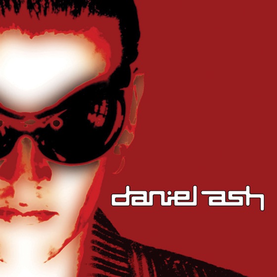 Cover artwork for Kid 2000