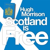 Hugh Morrison - Jock O' Hazeldean