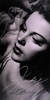 All God's Chillun Got Rhythm - Judy Garland 