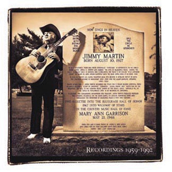 Cover artwork for Widow Maker
