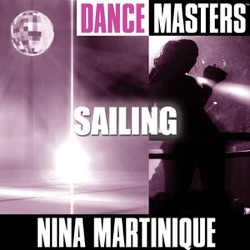 Nina Martinique - Fantastic Life