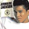 Do What You Do - Jermaine Jackson lyrics