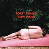 Forty Winks - Way Out