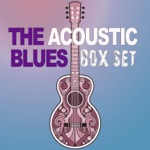 Come on in my Kitchen