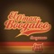El O'man Boogaloo (Mo' Horizons Remix Instrumental) artwork