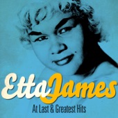 Etta James - Trust in Me