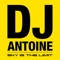 House Party (Radio Edit) [DJ Antoine vs. Mad Mark] [feat. B-Case & U-Jean] artwork