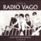 Blood On My Hands - Radio Vago lyrics
