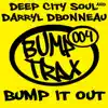 Bump It Out album lyrics, reviews, download