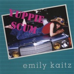 Emily Kaitz - The Scrabble Song