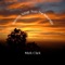 The Magic Kingdom - Mark Clark lyrics