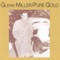 Pennsylvania 6-5000 - Glenn Miller & Glenn Miller and His Orchestra lyrics