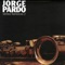 Billones de Años (feat. Paco Rivas) - Jorge Pardo lyrics