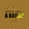 A Bailar (DJ Chick Remix) - Daniele Sorrenti lyrics