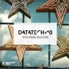 Datatech, Vol. 10 (Tech House Selection)