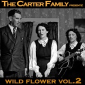 The Carter Family - When the Rose Comes Again