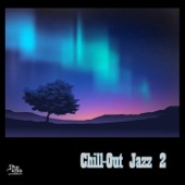 Chill-Out Jazz 2 artwork