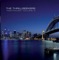 Somewhere Inside (Andy Duguid Remix) - Tiësto, Julie Thompson & Allure lyrics