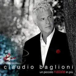 Un piccolo natale in più (Special Edition) - Claudio Baglioni