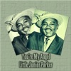 Little Junior Parker - I Wanna Ramble