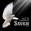 Bibletone: Best of Christian (Savior), Vol. 1