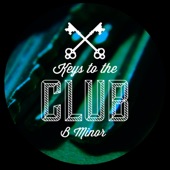 See the Light (Hardforze Club Mix) artwork