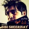 Da Baam Pa Sir - Zeek Afridi lyrics