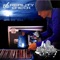 Reality Check (feat. Coltt) - The Emsee lyrics