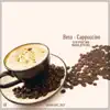 Cappuccino (feat. Misha Krupin) - Single album lyrics, reviews, download