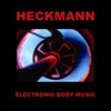Electronic Body Music, 2012