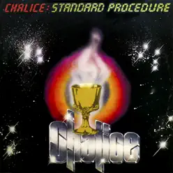 Standard Procedure - Chalice Standard Procedure - Chalice