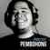 Pembohong Indra Aziz - Pembohong mp3