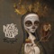 Day That I Die (feat. Amos Lee) artwork