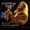 Billy Mclaughlin - Fingerdance - Acoustic Original