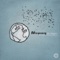 My Angel (Red D & Lemakuhlar Remix) - Nurequency lyrics