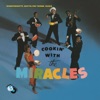 Smokey Robinson & The Miracles - Determination