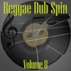 Reggae Dub Spin Vol 8