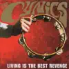 Living Is the Best Revenge album lyrics, reviews, download
