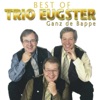 Best of Trio Eugster - Ganz de Bappe, 2008