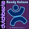 In Silence (Eric van Kleef Remix) - Randy Katana lyrics