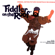Sunrise, Sunset - Chaim Topol, Norma Crane, Michele Marsh, Michael Gläser & "Fiddler on the Roof" Motion Picture Chorus
