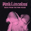 Back From the Pink Room (Original Master Recording)