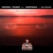 Silence (feat. Harmony) - Adrian Feder & Harmony lyrics