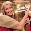 Iveta Bartosova - Vis Lasko
