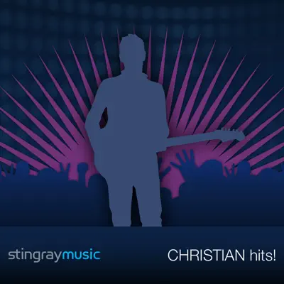 Find a Way (In the Style of Amy Grant) [Performance Track with Demonstration Vocals] - Single - Done Again