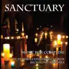 Stream & download Sanctuary: Music for Compline