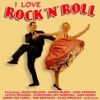 Elvis Presley - Any Way You Want Me
