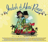 Indah Di Hari Raya artwork