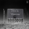 Drive-in Memories 9